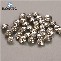 Stainless Tumbling Polishing Media