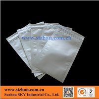 Aluminum Foil Moisture Barrier Bag for Packing ICs