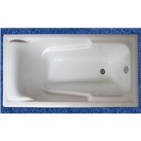 Drop in Cast Iron Bathtubs for Sale