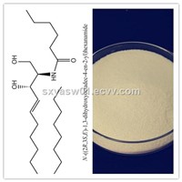 High Quality CAS No 100403-19-8 Skin Care Ingredient Ceramide