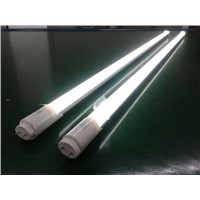 Emergency 2.5Hours T8 LED Rechargeable Tube Light with Sensor