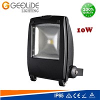 Quality 30W Outdoor LED Floodlight for Park with CE (FL110-10W-50W)