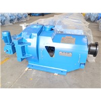 DD Series Double Disk Pulping Machine