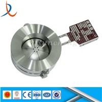 High Pressure Relief Device Convex Bursting Discs / Bursting Disc / Rupture Disk with Holder