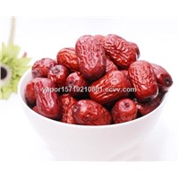 Concentrated Red Date Tobacco Flavor in PG VG Base for Shisha Flavor Vape Liquid.