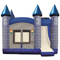 Inflatable Bouncers, Inflatable Obstacle Courses, Jolly Jumper, Interactive Combos, Moonwalker, Interactive Game, Obstac