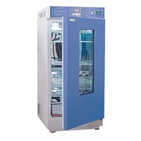 JKI Medical Lab Supplies Biochemical Cooling Incubator -10C~80C