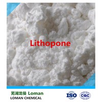 China Factory Supply B311 Lithopone, Lithopone B301 B311