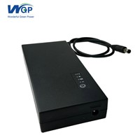 Shenzhen the Battery UPS Mini 12 Volt Online Backup UPS for Wireless Router