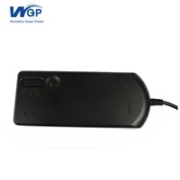 Shenzhen Portable Switching Power Source 2200mah 12/9/5v Optional UPS