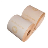 Thermal Fax Paper Rolls Well Supplied in China