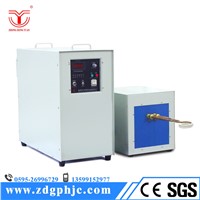 Induction Heating Machine Factory/ Induction Heating Machine Supplier