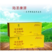 International Standard Instant Tea Polyphenols Drinks Factory Supply