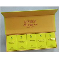 Natural Organic Green Tea Extract Tea Polyphenols 99%