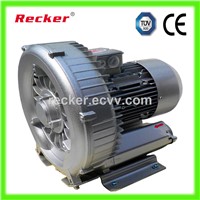 Ring Blower Side Channel Air Blower/ 3 Phase Air Compressor