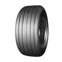Agricultural Tyre I1 Truck Tyre