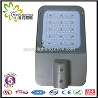 150w Hot Selling Good Quality Best Price Sensor LED Street Light