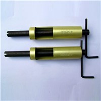 Screw Installation Tool for Threaded Insert Installation Made by Changling Metal
