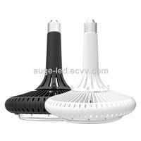 Driverless Ufo High Bay Light 100W 150W, Driver on Board High Bay Light for Warehouse Sport Center, Replace Corn Lamp