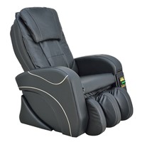 Coin Operated Massage Chair-Massage Chair Manufacturer