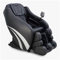 Luxurious Rocking Massage Chair