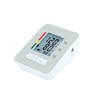 Digital Automatic Upper Arm Blood Pressure Monitor LD-575