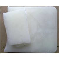Fully Refined Paraffin Wax Low Price