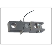 MC8302 LOAD CELL &amp;amp; FORCE TRANSDUCER For Crane Scale, Hoisting Equipments