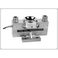 MC8902 Digital Load Cell for Digital Truck Scale,