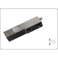 MC8419 LOAD CELL &amp;amp; FORCE TRANSDUCER For Hopper, Silo, Tank, Warehouse Scales