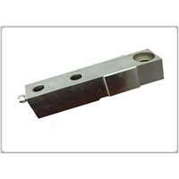 MC8411 LOAD CELL &amp;amp; FORCE TRANSDUCER For Truck Scale, Hopper &amp;amp; Weigh System