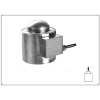 MC8203 Load Cell &amp;amp; Force Transducer For Weighing Scales, Truck Scale, Silo Scales