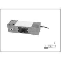 MC8831 LOAD CELL &amp;amp; FORCE TRANSDUCER