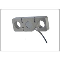 MC8304 LOAD CELL &amp;amp; FORCE TRANSDUCER For Crane Scale