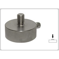 MC8706 LOAD CELL &amp;amp; FORCE TRANSDUCER For Tank, Silo, Hopper Scales