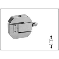 MC8114 LOAD CELL &amp;amp; FORCE TRANSDUCER, S Type Load Cell For Crane Scale, Hopper Scale