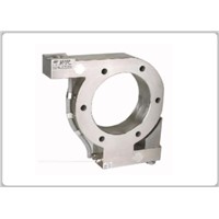 MC-ZW1 Load Cell for Overhead Crane, Buggy Ladle, Etc