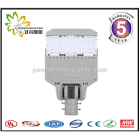 Adjustable LED Street Light Outdoor 50w, Cheap LED Street Light Solar