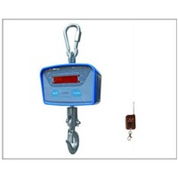 Crane Scale Series OCS-M for Industrial Weighing System