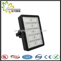 IP65 Modular 250W LED Flood Light LED Tunnel Light with CE RoHS Certification