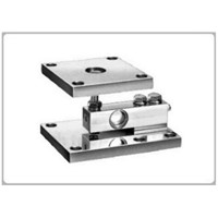 Load Cell Weighing Module MC161204-b-m for Industrial Weighing of Silo, Tank, Warehouse