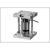 Load Cell Weighing Module MC161205-k-m for Industrial Weighing of Silo, Tank, Warehouse