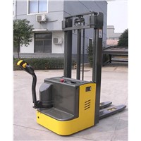 Small Electric Forklift with Cheap Price &amp;amp; Electric Forklift Motor
