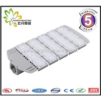 Chinese Manufactory LED Street Lighting Housing/250W LED Street Light Module