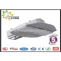 Chinese Manufactory 50W LED Street Lighting Housing/LED Street Light Module