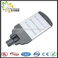 View Larger Image Adjustable LED Street Light Outdoor 200w, Cheap LED Street Light