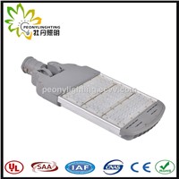 Adjustable LED Street Light Outdoor 150w, Cheap LED Street Light