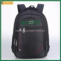Fashion Aoking Backpack &amp;amp; Knapsack Sport Bag (TP-BP060)