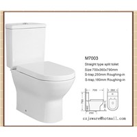 China Toilets Suppliers, Two Piece Toilets Manufacturers