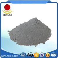 Alumina Castable_Overall Casting Technology of Furnace Hearth